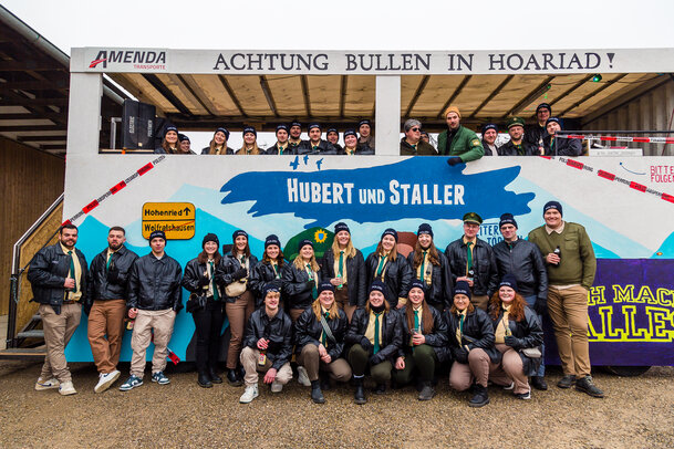 Thumbnail: JA 15763 Faschingswagen Landjugnend 01_03_2025.jpg